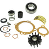 Sherwood® 12937 water pump repair kit (major) R10870G R50G