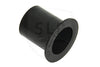 Boccola forcella sterzo SLP® per Volvo Penta DPH DPR 3862903