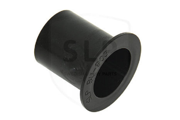 Boccola forcella sterzo SLP® per Volvo Penta DPH DPR 3862903