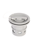 BRAVO® 2014 gray air valve for inflatable