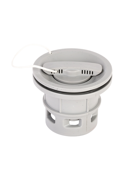 BRAVO® 2014 gray air valve for inflatable