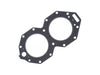 Recmar® cilinderkoppakking voor Johnson en Evinrude 340115 878882