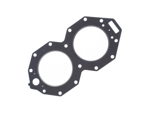 Recmar® cilinderkoppakking voor Johnson en Evinrude 340115 878882