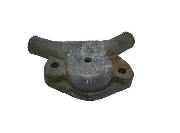 Barr Marine® termostathus til Mercruiser 97429