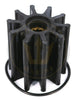 Recmar® Impeller kit for Yanmar 6LY 119593-42201 47-809866T