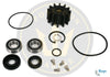 Sea Water Pump Repair kit for Volvo Penta D2-55 D2-75 3583089 Impeller 21951346