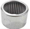 Recmar® Lagerhuis van de propellerlager vervangt 387247 30956T