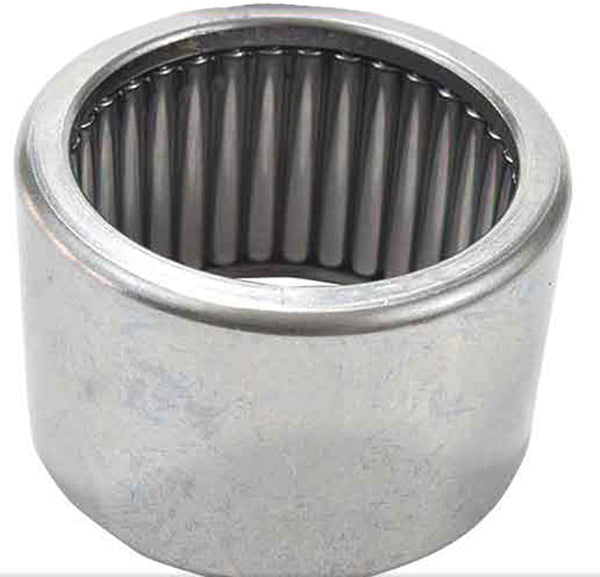 Recmar® Lagerhuis van de propellerlager vervangt 387247 30956T