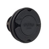 BRAVO® 2000 black air valve for inflatable