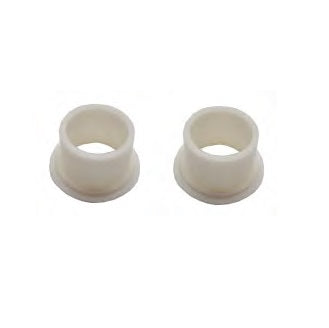Recmar® 볼보 펜타 후크업 포크용 플라스틱 부싱 키트 872096 876507