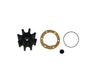 CEF® Impeller 500106GT for Volvo Penta 18-3077 3841697 21951356 09-1028B