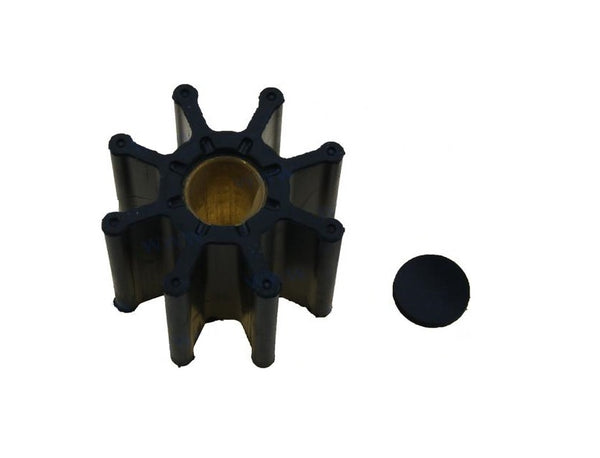 CEF ® Impeller Mercruiser Bravo (-1999) CEF500109