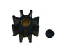 CEF ® Impeller Mercruiser Bravo (-1999) CEF500109