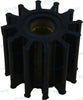 Girante per Volvo Penta 21951354 21213664 21951352 Yanmar 119773-42600 09-812B