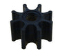 CEF ® Impeller for MerCruiser 47-896332063