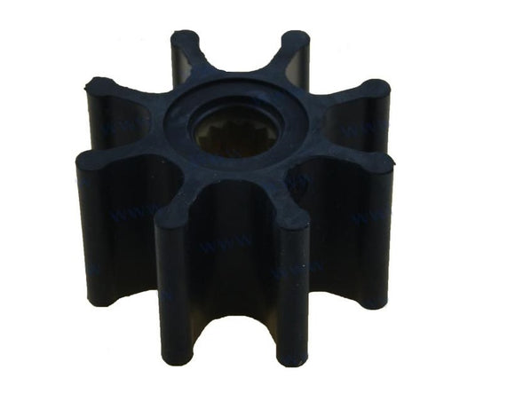 CEF ® Oběžné kolo pro MerCruiser 47-896332063