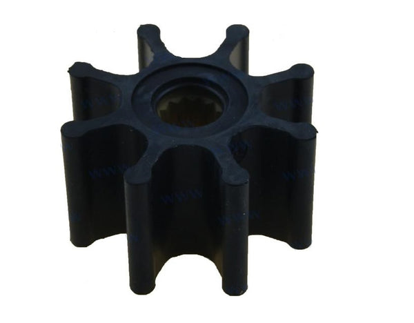 CEF® Laufrad für MerCruiser 47-896332063