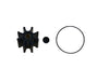 CEF® Impeller Mercruiser Bravo (2000+) CEF500159G