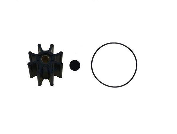 CEF® Impeller Mercruiser Bravo (2000+) CEF500159G