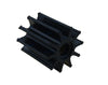 CEF® Impeller for Yanmar 6LY-UTE/-STE / Mercruiser HINO 47-809866T 119593-42201