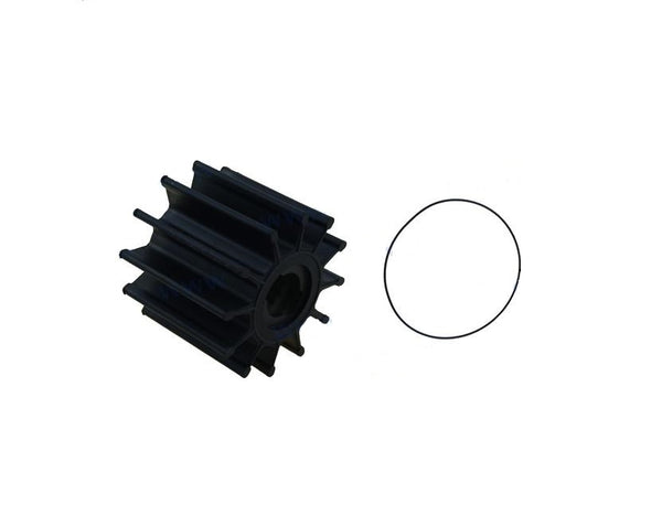 CEF ® Impeller for Cummins and Mercruiser QS CEF500183G