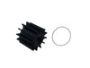 CEF ® Impeller for Cummins and Mercruiser QS CEF500183G