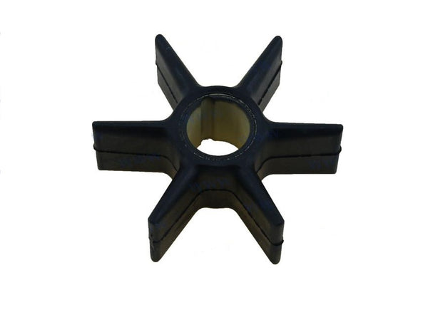 CEF® Impeler za Mercury Mariner MerCruiser Honda CEF500301