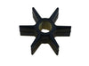 CEF® Impeler za Mercury Mariner MerCruiser Honda CEF500301