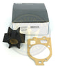 CEF ® Impeller for Mercury and Mercruiser Alpha One Gen 1 47-89984T4