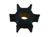CEF® Impeller 9.8 hp for Tohatsu CEF500344