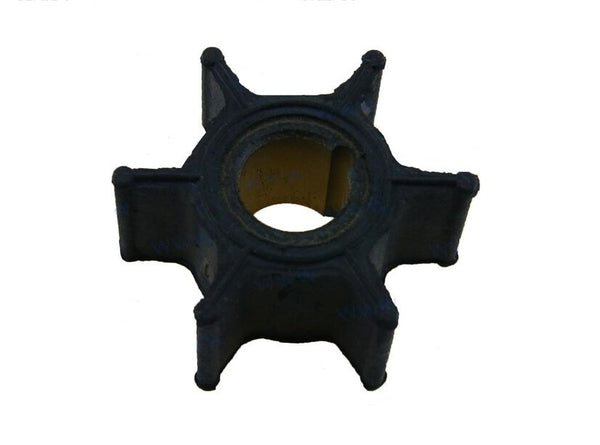 Girante CEF® 9,8 CV per Tohatsu CEF500344