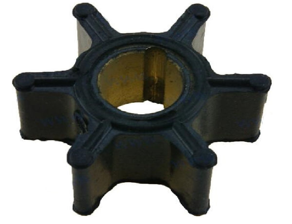 Recmar® Impeller für Johnson Evinrude 8-15 PS Außenbordmotoren 386084