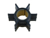 CEF® Impeller for Tohatsu/Mercury 25-30hp CEF500382