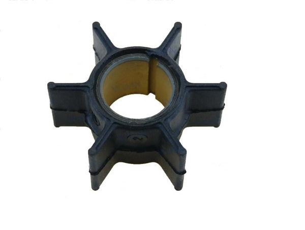 CEF® Impeller for Tohatsu/Mercury 25-30hp CEF500382
