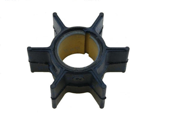 CEF® Impeller for Tohatsu/Mercury 25-30hp CEF500382