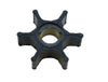 CEF® Impeller Tohatsu 2.5A/3.5A/3.5B CEF500396