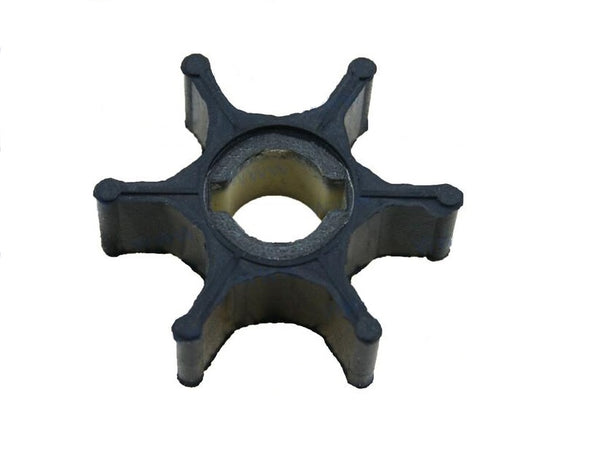 Rotor CEF® Tohatsu 2.5A/3.5A/3.5B CEF500396