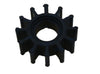 CEF® Impeller 500397 for Force Chrysler 70HP 75HP 1979 1980 47-F84064