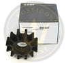 CEF® Impeller 500397 for Force Chrysler 70HP 75HP 1979 1980 47-F84064