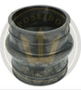 Genuine 860396 Exhaust Bellow for Volvo Penta 31 32 41 42 43 44 300