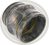 Genuine 860396 Exhaust Bellow for Volvo Penta 31 32 41 42 43 44 300