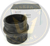 CEF® 500531 Exhaust Hose Volvo Penta 31 32 41 42 43 44 300 860396