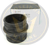 Exhaust Bellow for Volvo Penta 31 32 41 42 43 44 300 replaces 860396