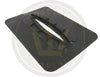 CEF® Mounting Rubber for Volvo Penta sail drive 854932 22303438