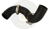 CEF® Water hose for Volvo Penta 270 275 280 875822