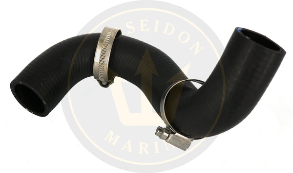 CEF® Water hose for Volvo Penta 270 275 280 875822