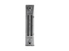 Martyr® zinc Bar anode for Honda outboards BF 25HP-50HP 06411-ZV5-000