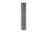 Martyr® zinc Bar anode for Honda outboards BF 75-225HP 06411-ZW1-000