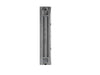 Martyr® aluminum Bar anode for Honda outboards BF 75-225HP 06411-ZW1-000