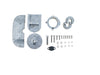 Martyr® Anode Kit Aluminum for MerCruiser Alpha One Gen 2 sterndrives